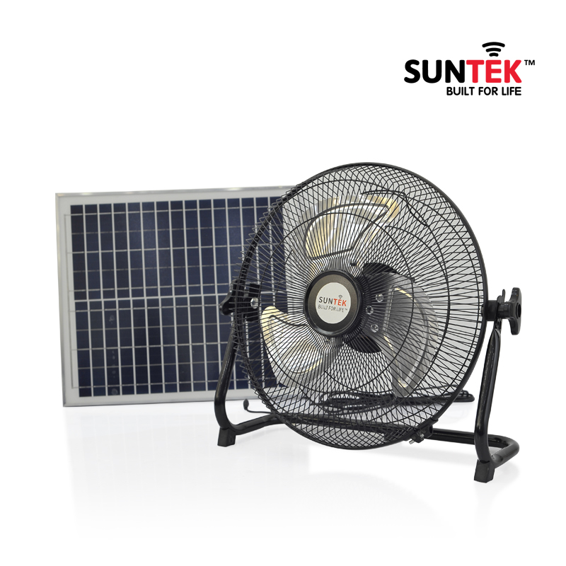 https://suntek.com.vn/QUAT SF01-12.jpg